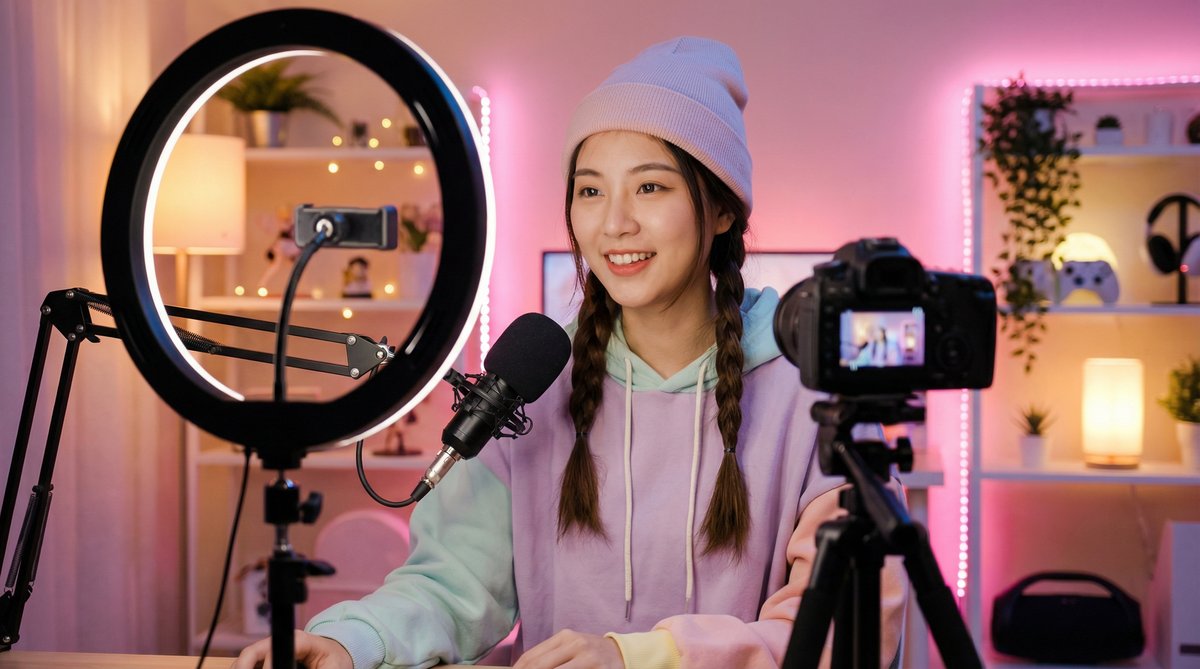 麻豆传媒原创视频