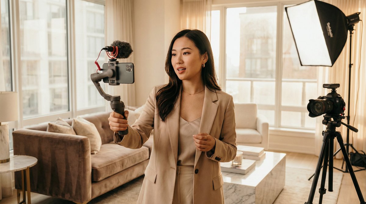 麻豆传媒视频创作