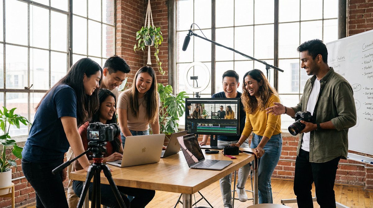 麻豆传媒社区活动