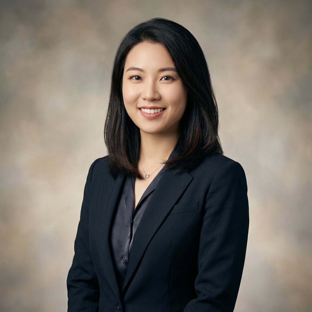 麻豆传媒制片顾问