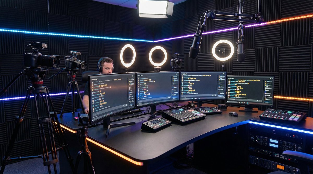 麻豆传媒直播活动