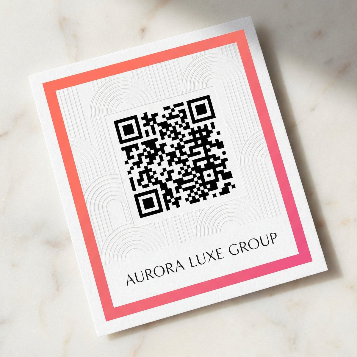 麻豆传媒商务二维码