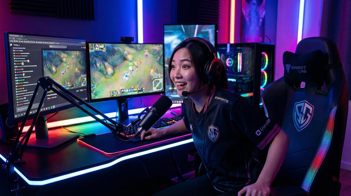 麻豆传媒游戏直播视频