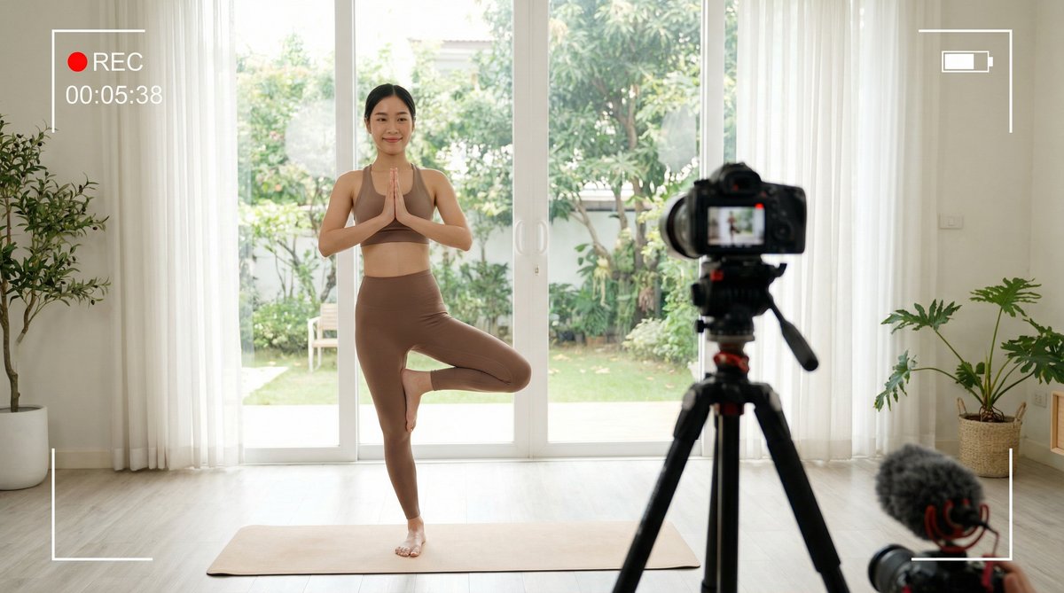 麻豆传媒健身视频